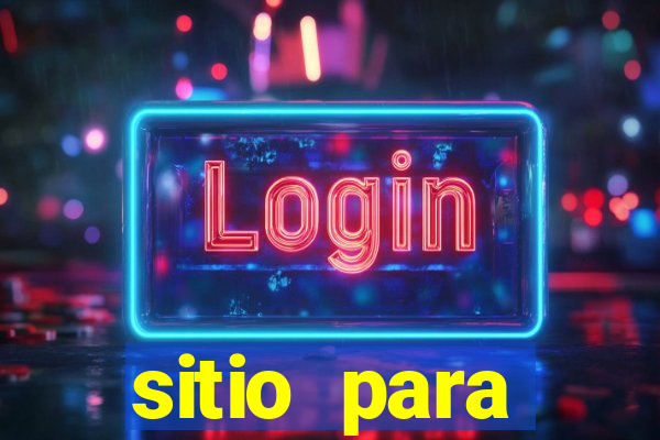 sitio para casamento porto alegre